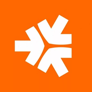 Telegram kanalining logotibi majburiy_fanlar — Majburiy fanlar