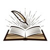 Telegram kanalining logotibi majburiy_fanlardan_quiztestlar — Ona tili va Adabiyot | Majburiy Fanlar