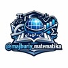 Telegram kanalining logotibi majburiy_matematika — Majburiy matematika