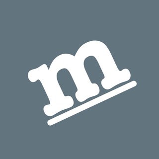 Logo saluran telegram majed_analytics — تحليلات ماجد ©