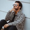 لوگوی کانال تلگرام majedkr — ﮼ماجد،المهندس💙✨