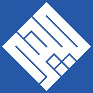 لوگوی کانال تلگرام majeed_otaibi — عبدالمجيد العتيبي