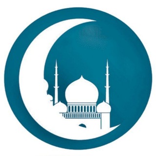 Logo saluran telegram majelis_hijrah — Majelis Hijrah