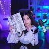 Логотип телеграм канала @majesticcckk — Hall Of Fame