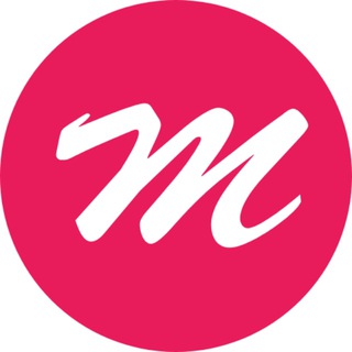 Логотип телеграм канала @majesticmediaprize — Majestic Розыгрыш