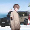 Логотип телеграм канала @majestov — MAJESTOV | YOUTUBE | GTA | CRMP | BLACK RUSSIA