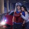 Логотип телеграм канала @majestov_official — MAJESTOV