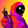电报频道的标志 majiangtoushi0 — 棋牌外挂 透视麻将