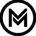 Logo saluran telegram majicvpn — MajicNet_مجیک نت