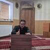 Логотип телеграм канала @majid_malikiy — Абдульмаджид аль-Малики
