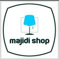 Logo saluran telegram majidi_shop_16 — Majidi_shop_16