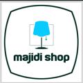 Logo saluran telegram majidi_shop_16 — Majidi_shop_16