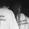 Логотип телеграм канала @majidovv0 — 𝗮
