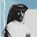 لوگوی کانال تلگرام majidshalaki — ماجد الشمّري 📸.