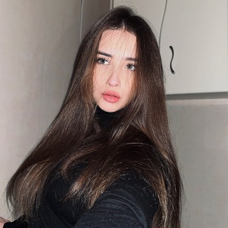 Логотип телеграм канала @majila_ygolovnik7 — маджуля уголовник