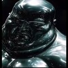 Логотип телеграм канала @majlouuu — MaJLouuu3LG