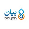 Telegram channel کانال مجمع بیان logo