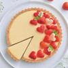 Логотип телеграм канала @majn5 — 👩‍🍳Пухтупазхои хонаги🥗🥞