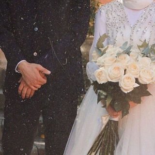 Логотип телеграм канала @majnunfm — 𝐌𝐀𝐉𝐍𝐔𝐍𝐅𝐌🫀