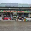 Telegram kanalining logotibi majnuntoln1 — MAJNUNTOL MARKET