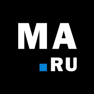 Логотип телеграм канала @major_auto_official — Major Auto