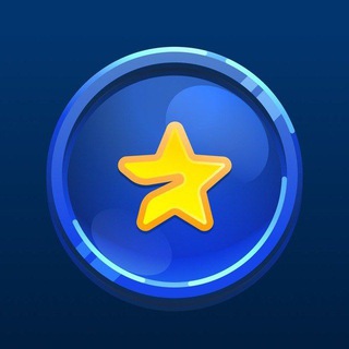 Logo of telegram channel major_puzzle_combo — Major Combo Daily | Major Puzzle