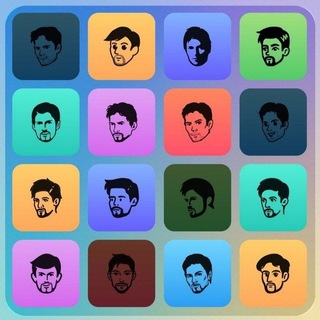 Logo of telegram channel major_puzzle_daily — Major Puzzle Durov | Major YouTube Secret Code