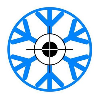 Логотип телеграм канала @major_sever — Майор Север