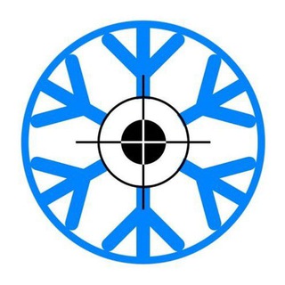 Логотип телеграм канала @major_sever — Майор Север