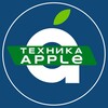 Логотип телеграм канала @major_032 — MAJ🍏R