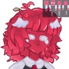 Логотип телеграм канала @major_pisun — Майор ты чо 👀