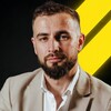 Logo de la chaîne télégraphique majoragv - MAJOR⚜️| Anthony Gonnet Vandepoorte