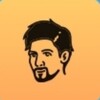 டெலிகிராம் சேனலின் சின்னம் majorcombo_puzzledurov — MAJOR Combo - Puzzle Durov