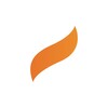 Telegram channel Majordomo Hosting logo