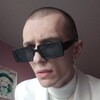Логотип телеграм канала @majorgertman — GERTMAN