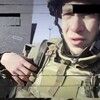 Логотип телеграм канала @majorhalnoy — Работает Шальной! «MАJORFRONT»