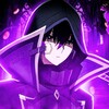 Логотип телеграм канала @majorik256 — 𝓜𝓪𝓳𝓸𝓻𝓲𝓴