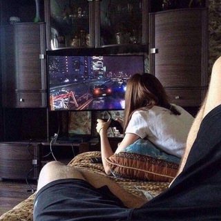 Логотип телеграм канала @majorka_junior — Mdaaa😒
