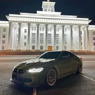 Логотип телеграм канала @majorka_nalchik — majorka nalchik