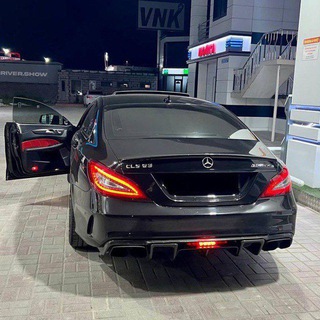 Логотип телеграм канала @majorka_rellaxx — ᴍᴀᴊᴏʀᴋᴀ.ʀᴇʟʟᴀxx