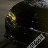 Логотип телеграм канала @majorka_pskov — MAJORKA_PSKOV