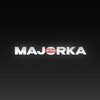 Логотип телеграм канала @majorka_ptg — 𝗠𝗔𝗝𝗢𝗥𝗞𝗔_𝗣𝗧𝗚