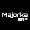 Логотип телеграм канала @majorka_srptg — Majorka.SRP