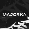 Логотип телеграм канала @majorkacasino — MAJORKA - БУРМАЛДА