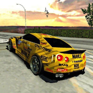 Логотип телеграм канала @majorkashop — 🌇 ПРОДАЖА ВЕНИЛОВ КАР ПАРКИНГ🌃