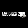 Логотип телеграм канала @majorkazhbi — MAJORKA ZHBI