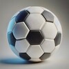 Логотип телеграм канала @majorkinbettingx — MAJORKIN BETTING