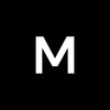 Logo of telegram channel majornostore — MAJORNO