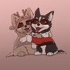 Логотип телеграм канала @majors_doggyy — 𝒎𝒂𝒋𝒐𝒓𝒔.𝒅𝒐𝒈𝒈𝒚🐾
