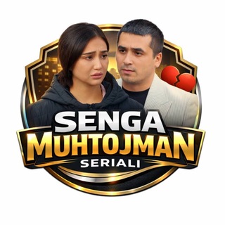 Telegram kanalining logotibi majruh_sevgi_11 — MAJRUH SEVGI❤️ TAQIQLANGAN MUHABBAT